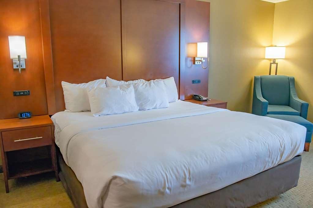 Comfort Inn Near Ouabache State Park Bluffton Pokój zdjęcie